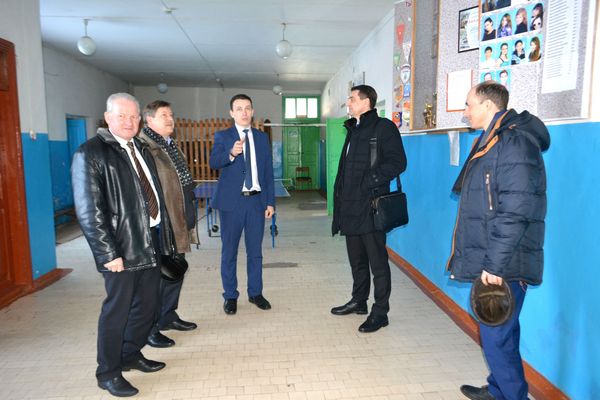 Фото: voronezh.er.ru