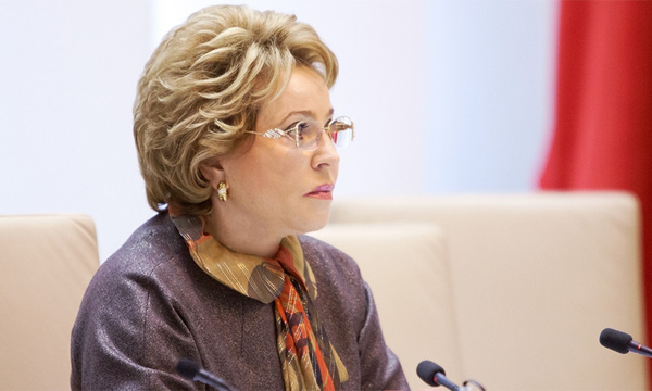 ����: council.gov.ru