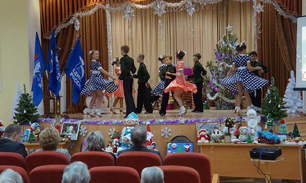 Фото: saratov.er.ru