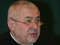 ���� ����������: ������� ��������� ������ ��������� �� ������ ������