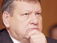 ������� ��������: � ������ ������ ������ ����� ����� ������� �� ����