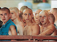 Генштаб: Проблема качества призывного контингента остается актуальной