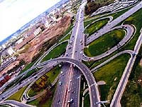 Госдума узаконила платные дороги