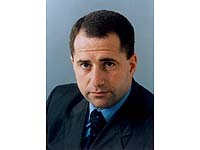 Общественные приемные необходимо привести к единому стандарту