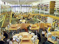 Наркополиция выпустила две компьютерные игры Антинаркомания и Боец спецназа