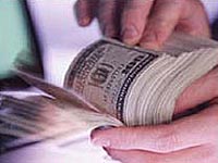 Михаил Гришанков: Закон О коррупции Госдума рассмотрит в весеннюю сессию