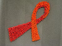 Установлен источник чумы XX века