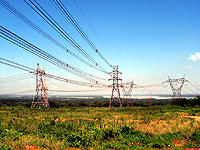 Охотники за металлом оставили Сахалин без связи