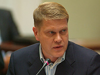 ���� �������: ����� ����������� ����, ��� ������ ��� �� �����������