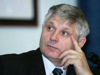 Алексей Сигуткин