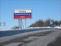 ������� �������� ������ ������ ������������� ����