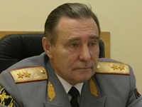 �����: ������ ����� ������������ ��������� ������ � ����������������