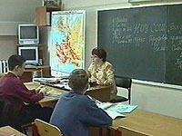 Суверенную демократию будут изучать в школе