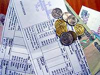 Ростехнадзор будет наказывать рублем нерадивых коммунальщиков