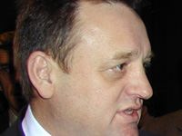 Наколай Пустотин: Единая Россия уверенно вступает в новый политический сезон