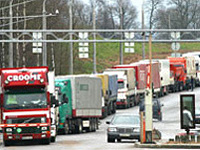 ���������� ������ ������ � ����� ������������ � ��������������