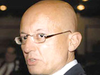 Сергей Караганов: Формирование новой мировой системы нельзя отдавать на откуп Западу