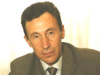 ���� ������� � ����� ������ ������ ����� ������ �� ��������� �� ������������� ������� ��������