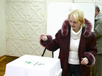 ������� �������� 14 ��������� ������� ������