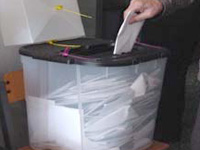 ������ ���������� �� ������ ������ ������������, ��� ���