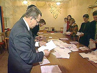 �� ������� � ����������� �������� ������� ����� ��������� 30% ���������� �������� ������ ������