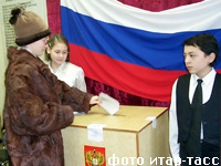 ������������� �� �������� �� ������ � �����