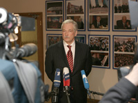 ����� �������