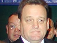 ������� ��������: ��� ���������� ����������� � ��������������� ��������, ����� ������ �������� �������