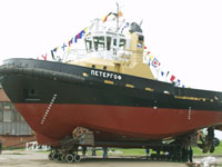 ������������ � ��� ������� ������� �������� ����� ����������