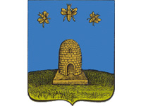 ������� �������� ������� ������� � �������