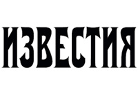 Партия, нажми на тормоза!