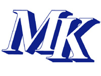 Медведев замкнул борьбу с коррупцией на себя