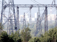 ���� ������ � ���������� �������������� ������������