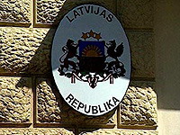 ���� ������ �� ������� �� ������������ ��������������