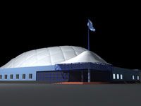 ����� �������: ��� � ��������� ������������ ������� ������� � ������ ������