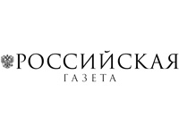 ����������� ������ �� �������