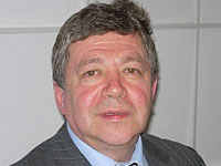 ��������: � ������ ���� ����� ���������� ����� � ��������� ������