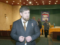 ��������� � ������� ����� ���������� �� ����������� ��������