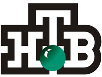 ������� ������ �� ������� ���������� ����������� � ��� � ����������� 15 ���. ������ � ������������ ������������ ���� ���� ����������� 125 ��������� �������. ������ ������ ��� ���������. � ��������� ����� �� ������ �� ������, ������ ���, �������� � �������