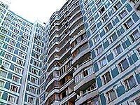 Любое благое намерение может разбиться о равнодушие чиновников