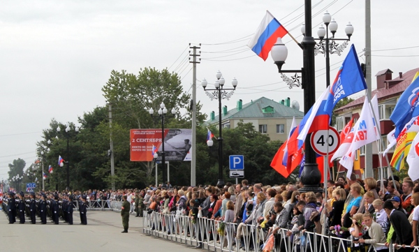 Фото: sakhalin.er.ru