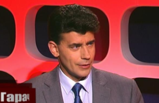 ����� ����: ������ ��� ������ �������� � ������� ���������� 