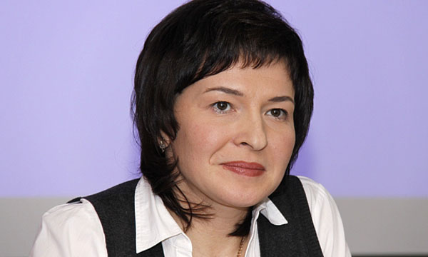 ����: murmansk.er.ru