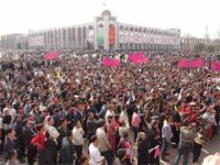 ������� ����� ��������� ���������