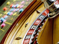 Игорному бизнесу останется только четыре точки на карте