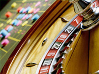 Решение, принятое в Санкт-Петербурге, полностью соответствует нашей политике