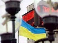 ��, ��� �������� ������ ������ ������ � ������