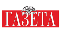 ������������� ���������� ���� �����