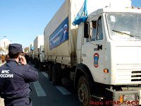 �� ������ ����������, ������������ ��� ��������� ������������ ������� ����� ������