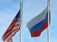 Россия и США будут совместно решать проблему ПРО